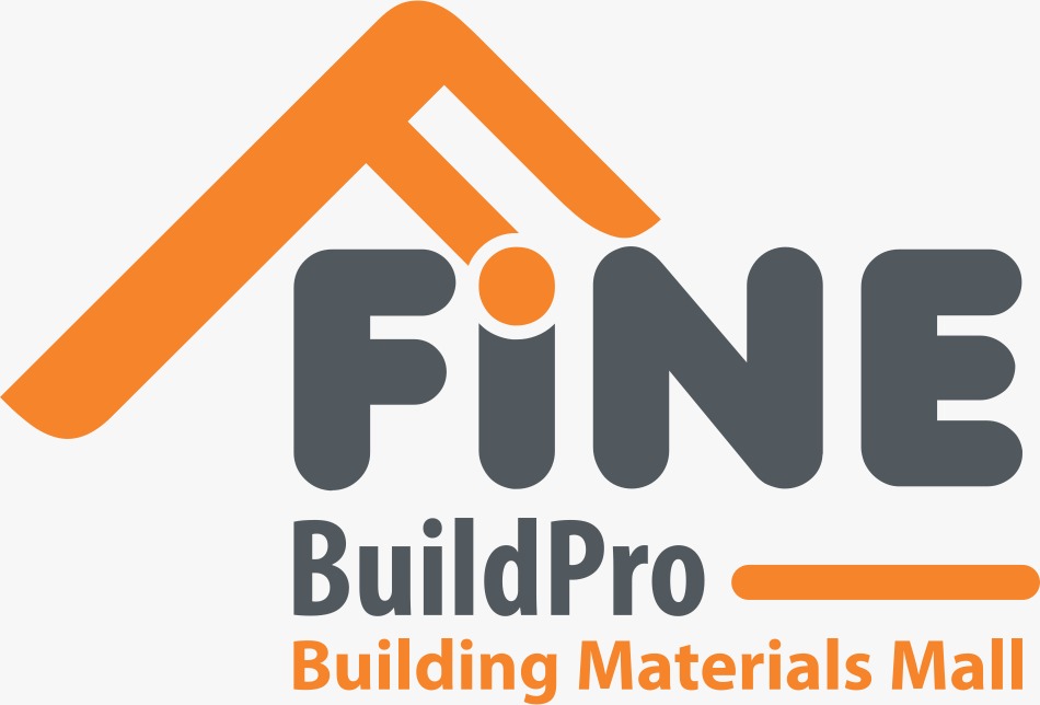 Fine Building Products